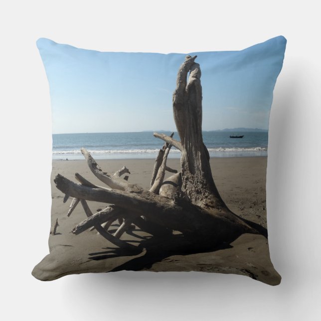 Beach cushion (Front)