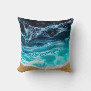 Beach Cushion