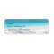 Beach custom return address labels