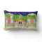 Beach Decor Pillow - SRF