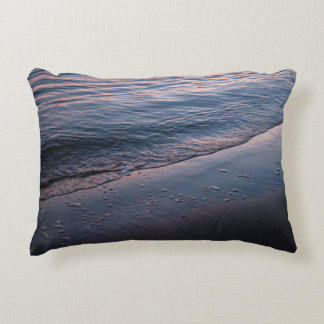 BEACH DECORATIVE CUSHION