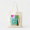Beach Destination Wedding Welcome Bags