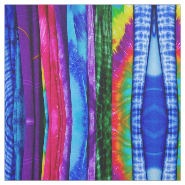 Beach Fabrics 1 Fabric (Swatch)