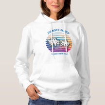 Beach Family Reunion Custom Cruise Summer Vacation
