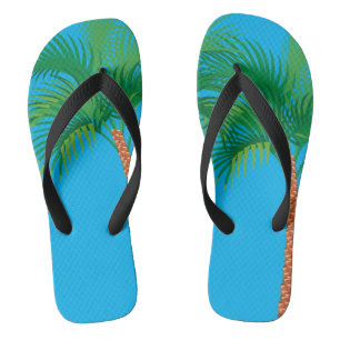 Beach Flip Flopw Thongs
