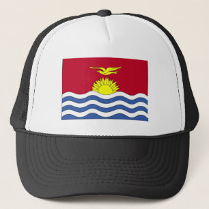 Beach Hat
