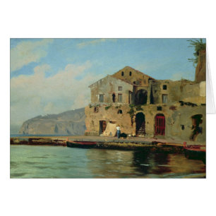 Beach House at Sorrento