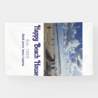 Beach house est. Add year photo latitude longitude