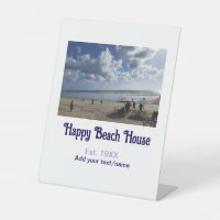 Beach house est. Add year photo latitude longitude