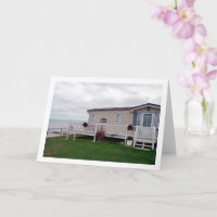 Beach House, Isle of Sheppey, Leysdown-on-Sea