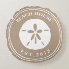 Beach House
