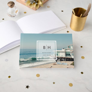 Beach House Vacation Rental Guest Comments  Book