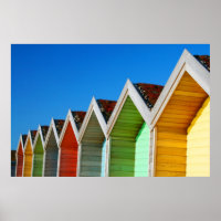 Beach Hut 2