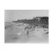Beach in Tel Aviv in the 1930's