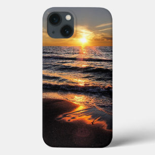 Beach iPhone 6 case