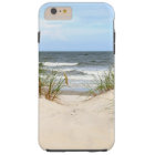 Beach iPhone 6 Plus Case