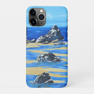 Beach iPhone 11Pro Case