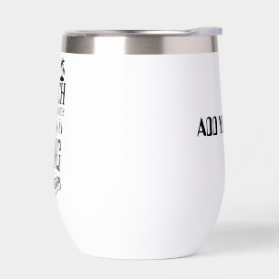 Beach is the best place were I am happy