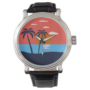 Beach Life Watch