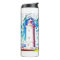 Beach Lighthouse THERMAL TUMBLER