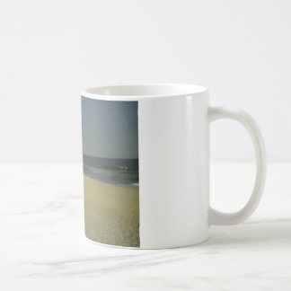 Beach Mug