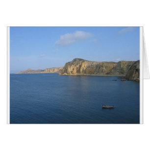 Beach of Coatinha