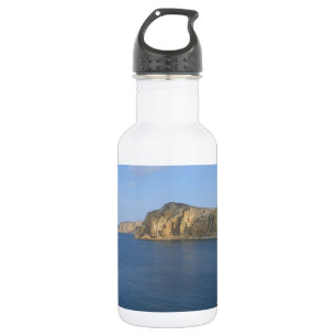 Beach of Coatinha 532 Ml Water Bottle