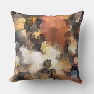 BEACH OUTDOOR CUSHION