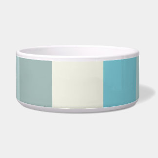 Beach Palette Stripe