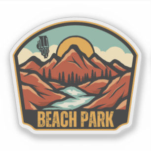 Beach Park, Illinois