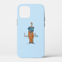 Beach party design
