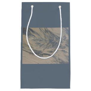 Beach Party Small Gift Bag