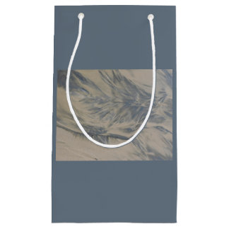 Beach Party  Small Gift Bag