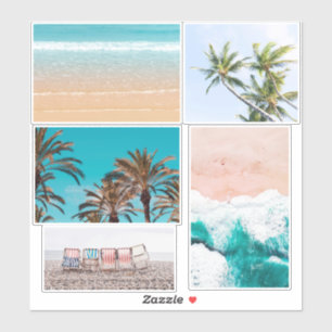 Beach Photos