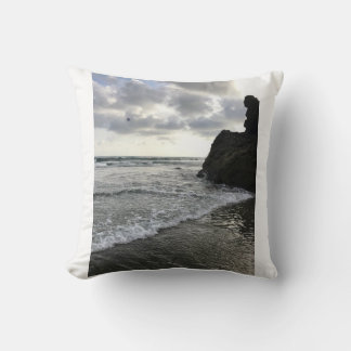 Beach Pilllow Cushion