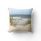Beach Pillow