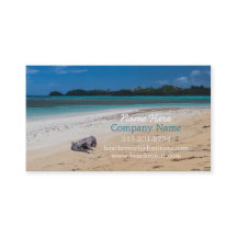 Beach Rental Property, Resort and Spa