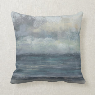 Beach Rise Cushion