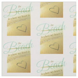 custom bridal shower photo backdrop charcoal bokeh custom bridal shower photo backdrop charcoal bokeh