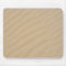 Beach Sand Mouse Pad