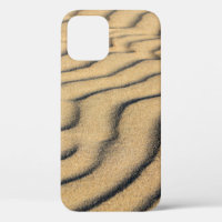Beach sand waves sand dunes sandy