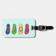 Beach Sandals