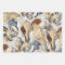 Beach seashells charm oceanside