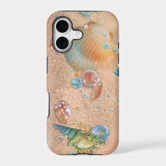 Beach Shells n Jewels