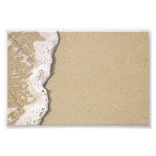 Beach Shore Photo Prints