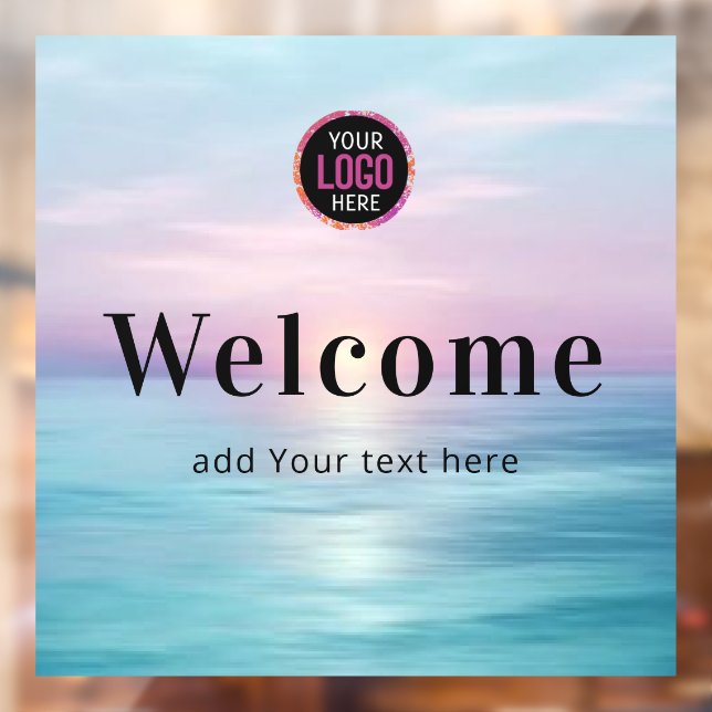 beach Small Business (Sheet 2)