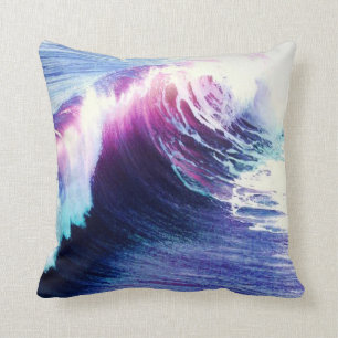 Beach Surf Cushion