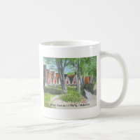 Beach Tent-els - COTW