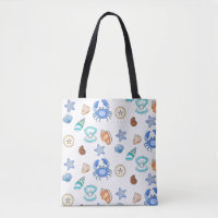 Beach Themed Seaside Oceanic