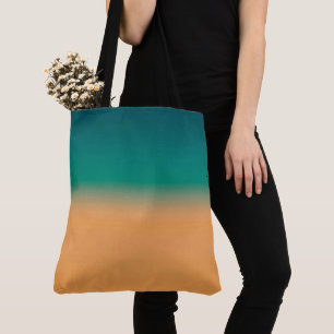 Beach Tote Bag